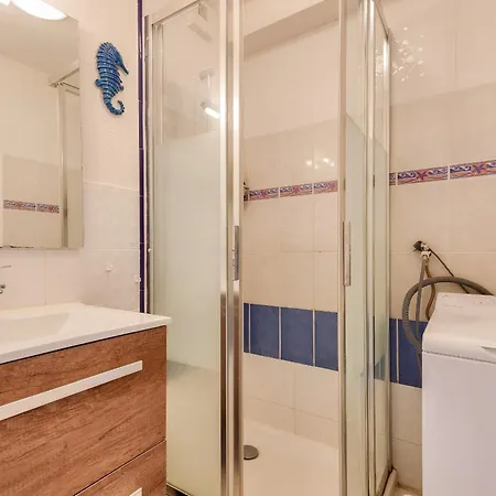 150m De La - Piscine Communautaire * Les Sables-dʼOlonne