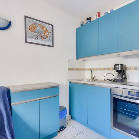 150m De La - Piscine Communautaire * Les Sables-dʼOlonne