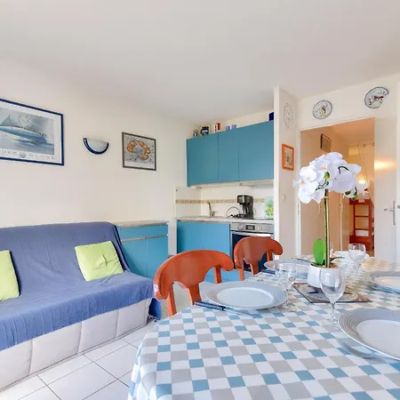 150m De La - Piscine Communautaire * Les Sables-dʼOlonne