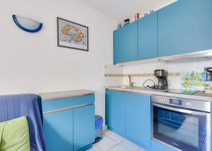 Au Pied Du Sémaphore * Les Sables-dʼOlonne